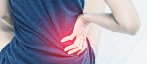 Bel Ağrısı Nedenleri Nelerdir? Bel Ağrısına Ne İyi Gelir?