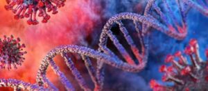 Covid-19 Döneminde Sık Görülen Kas İskelet Sistemi Problemleri