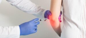 Eklem Enjeksiyonları Nedir, Nasıl Uygulanır?