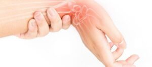 El ve El Bileği Ağrılarına Yol Açan Hastalıklar ve Tedavisi