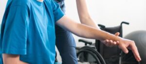 Kas Hastalıkları (Myopati) Nedir, Belirtileri Nelerdir?