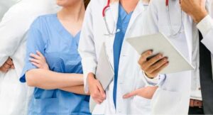 Sedef hastalığı İçin Hangi Bölüme/Doktora Gidilmeli?