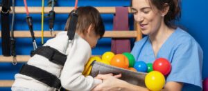 Serebral Palsi Nedir? Serebral Palsinin Belirtileri Nelerdir?