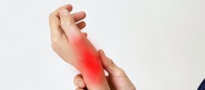 Sinir sıkışması nedir? Tedavi yöntemleri nelerdir?