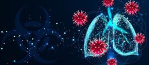 Solunum Fizyoterapisi Nedir? Hangi Hastalıkları Kapsar?