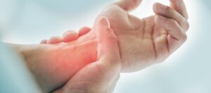 Tendinit ve Bursit Nedir?