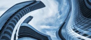 Vertigo (Baş Dönmesi) Ne İyi Gelir, Nasıl Geçer?