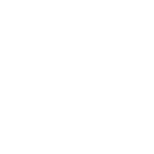 Birimler