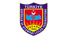 soförler-otomobilciler