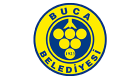 buca-belediye