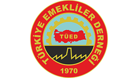 Anlaşmalı Kurumlar