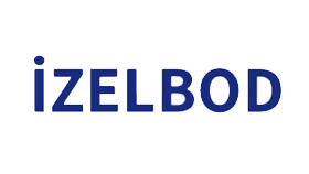 Anlaşmalı Kurumlar