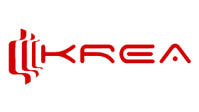 Anlaşmalı Kurumlar