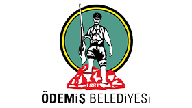 Anlaşmalı Kurumlar