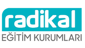 Anlaşmalı Kurumlar