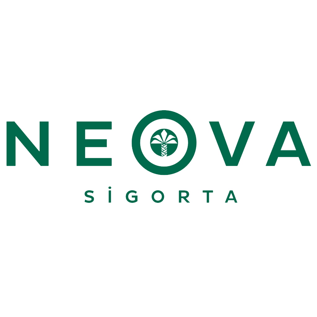 neova-sigorta