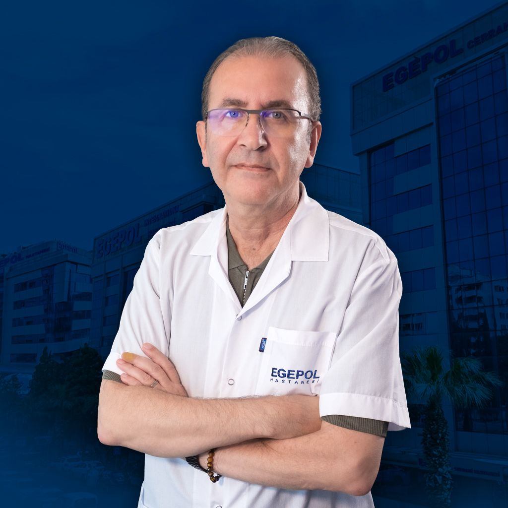 Ulus Ali Şanlı