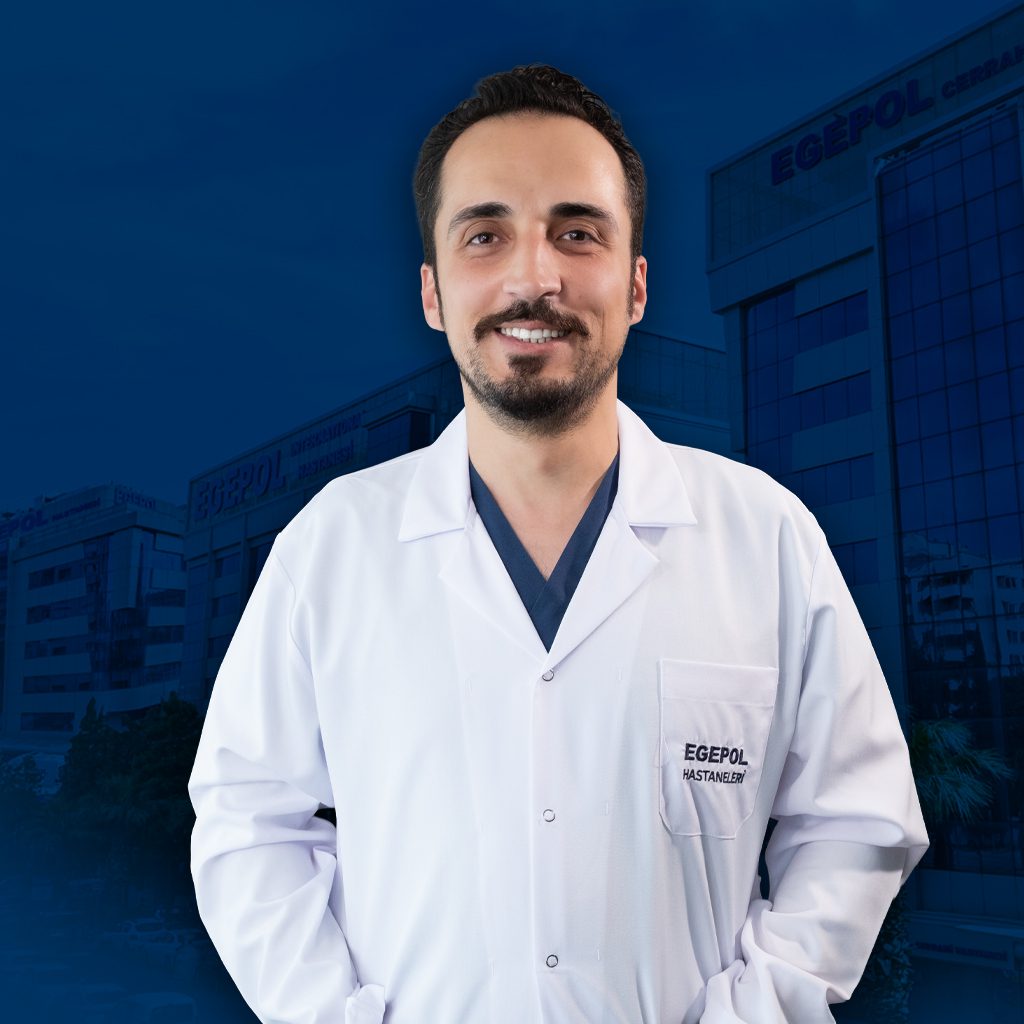 Ekibimiz