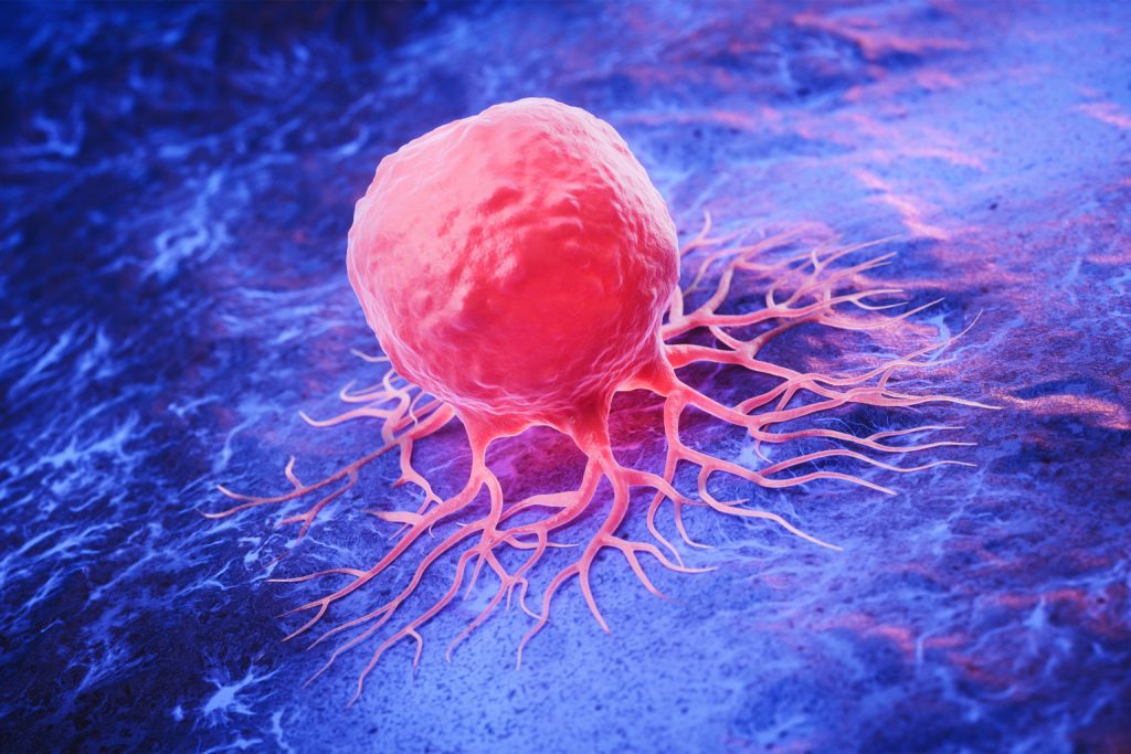 İmmünoterapinin En Yaygın Yan Etkileri Nelerdir? İmmünoterapinin En Yaygın Yan Etkileri Nelerdir? bloğunu seç İmmünoterapinin En Yaygın Yan Etkileri Nelerdir?