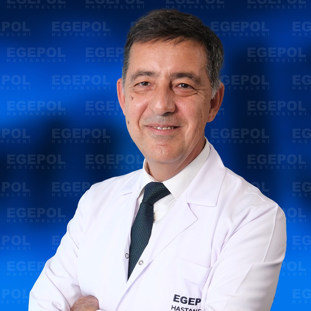 Adnan Kırcı