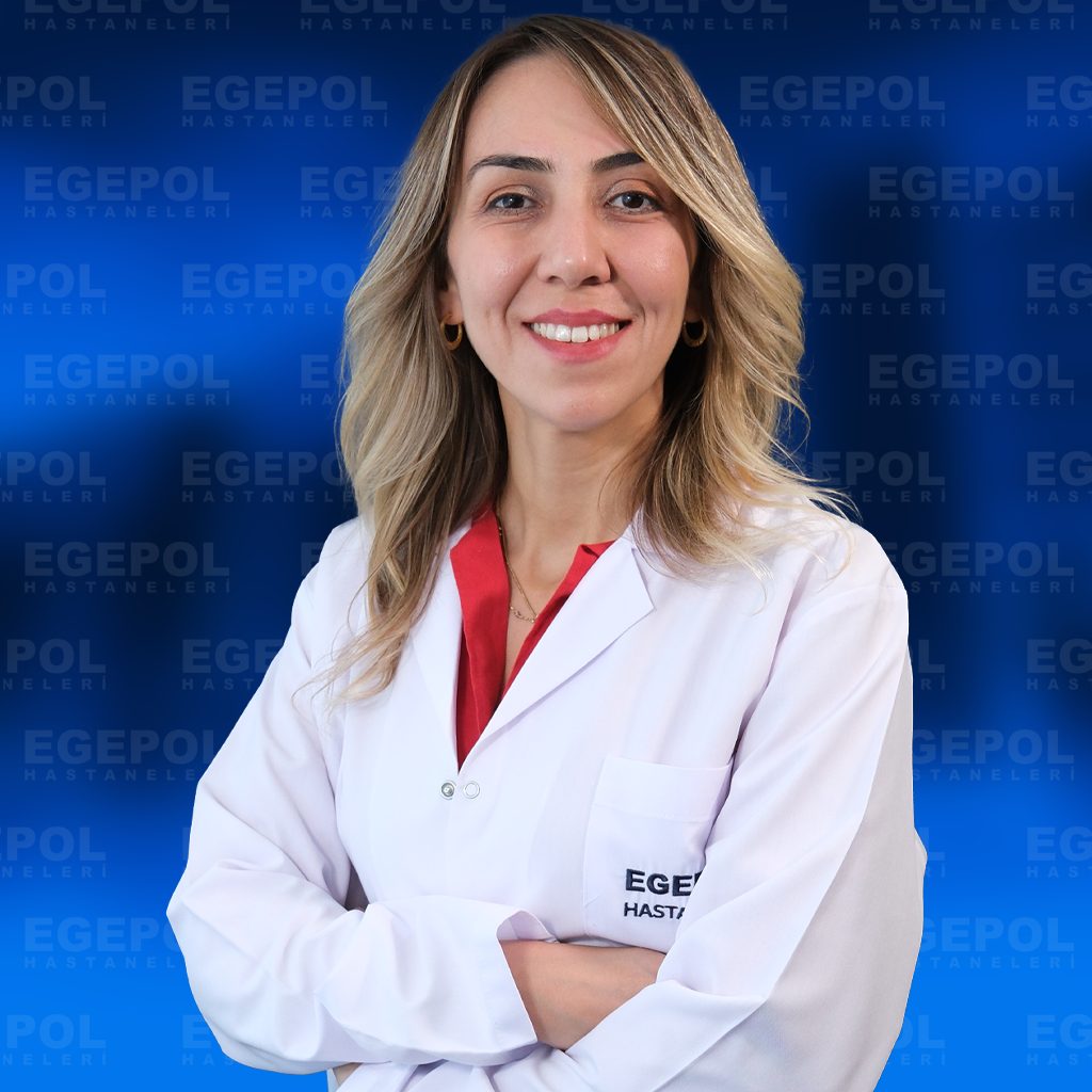 Aslı Akın