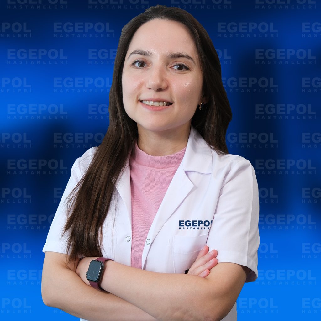 Ayşe Tarım