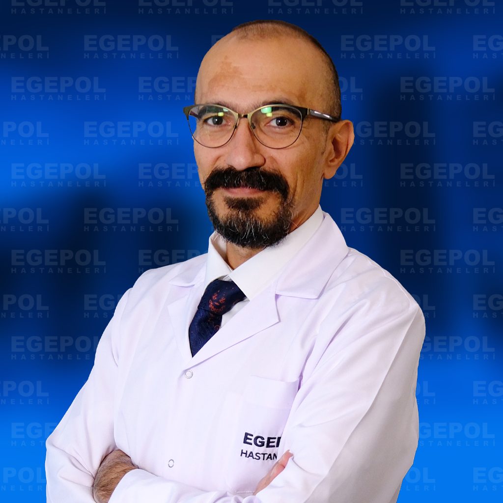 Baha Arslan