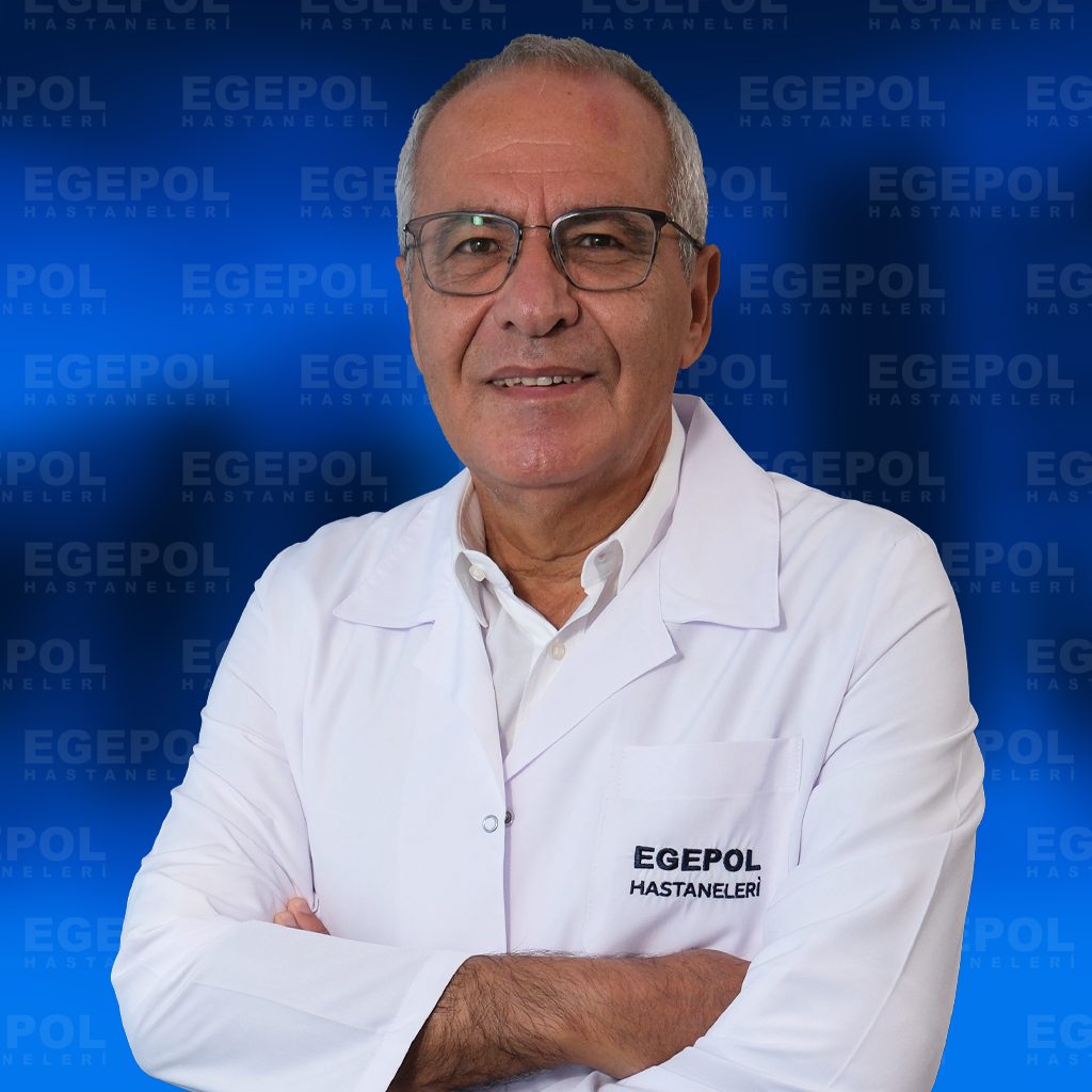 Bülent Semerci