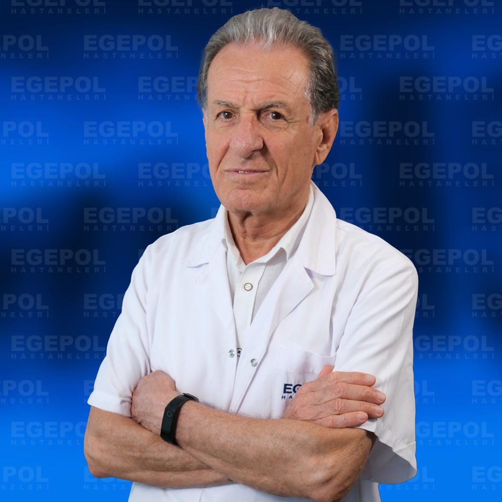 Celal Ayaz