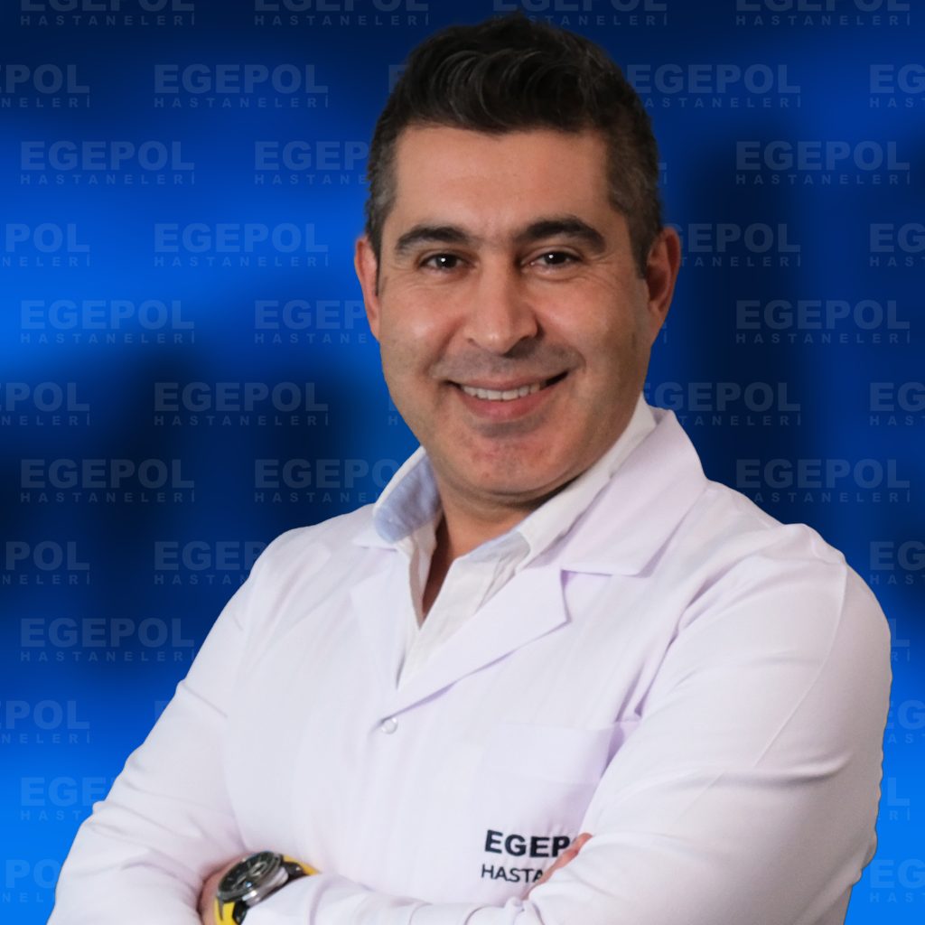 Cemil Kaymaz