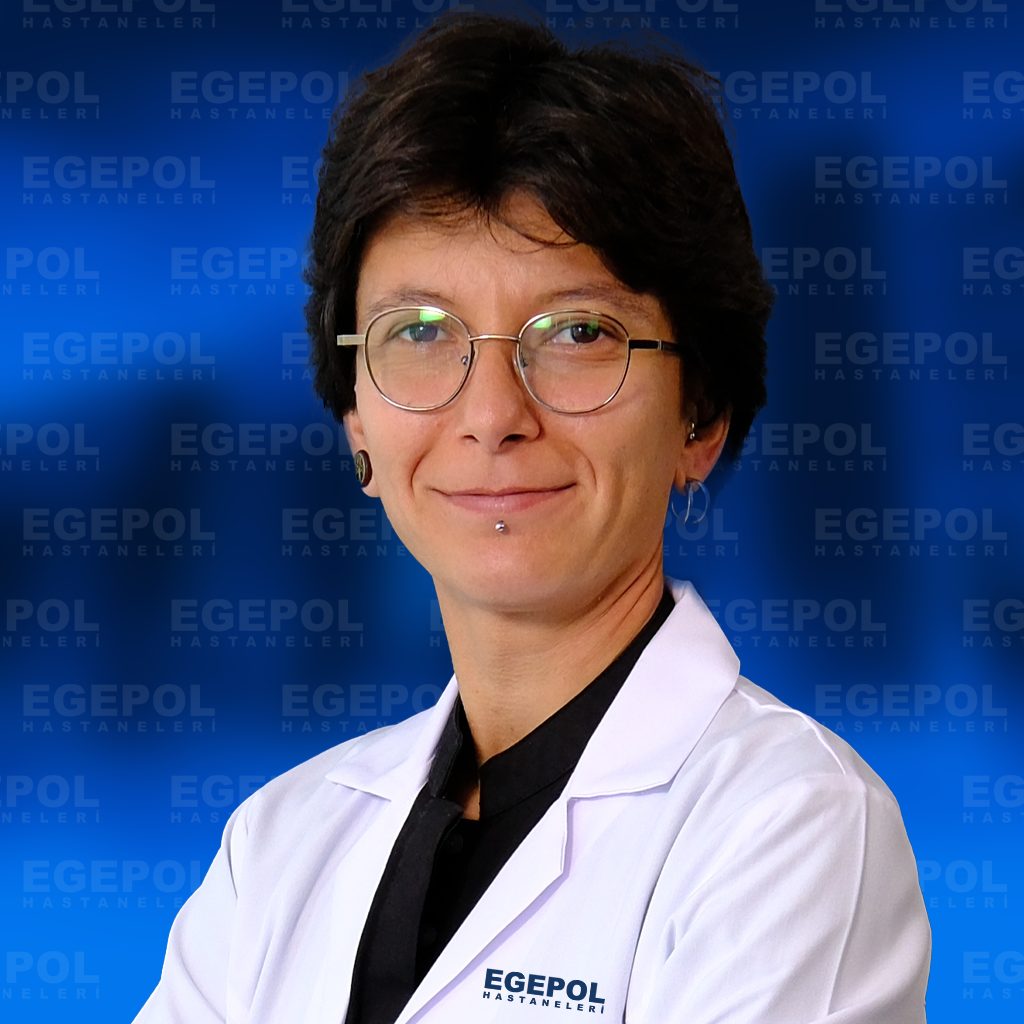 Elif Zorlu