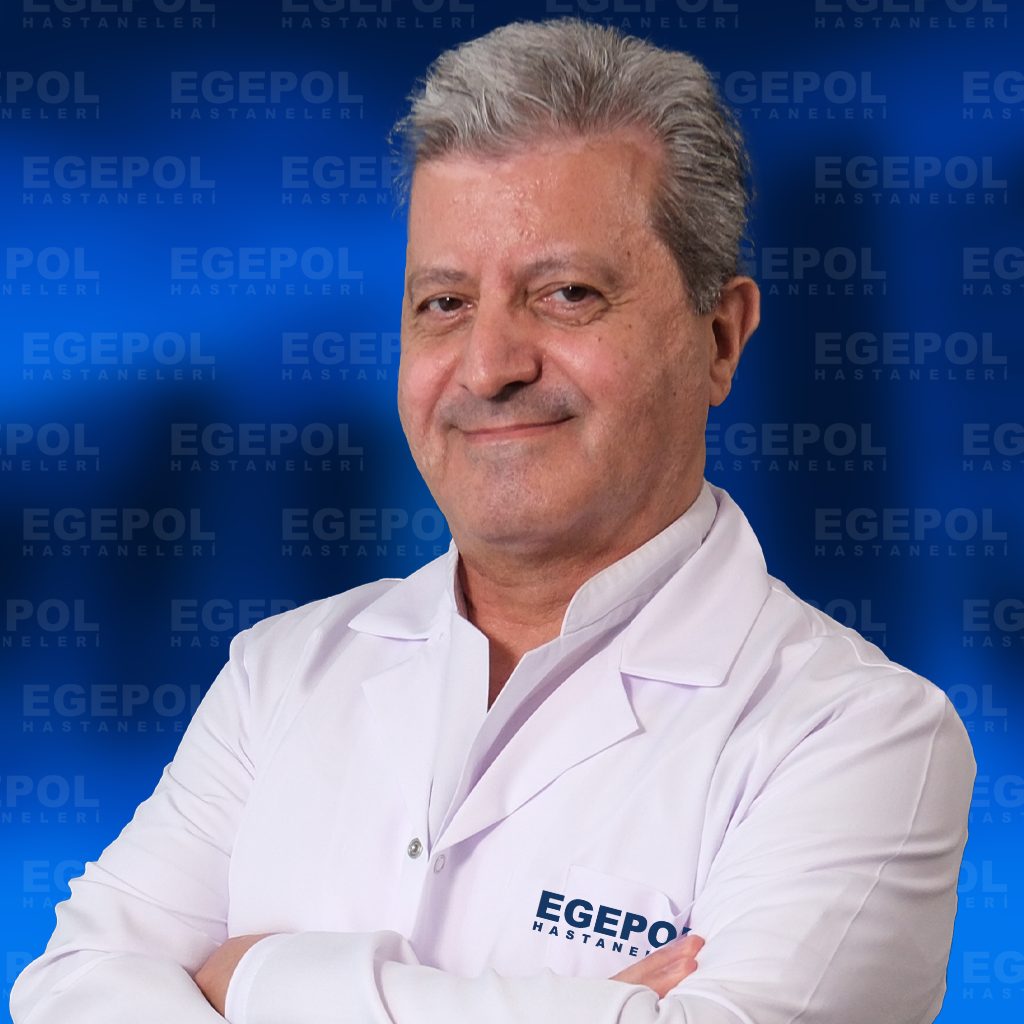 Gökalp Tokaç