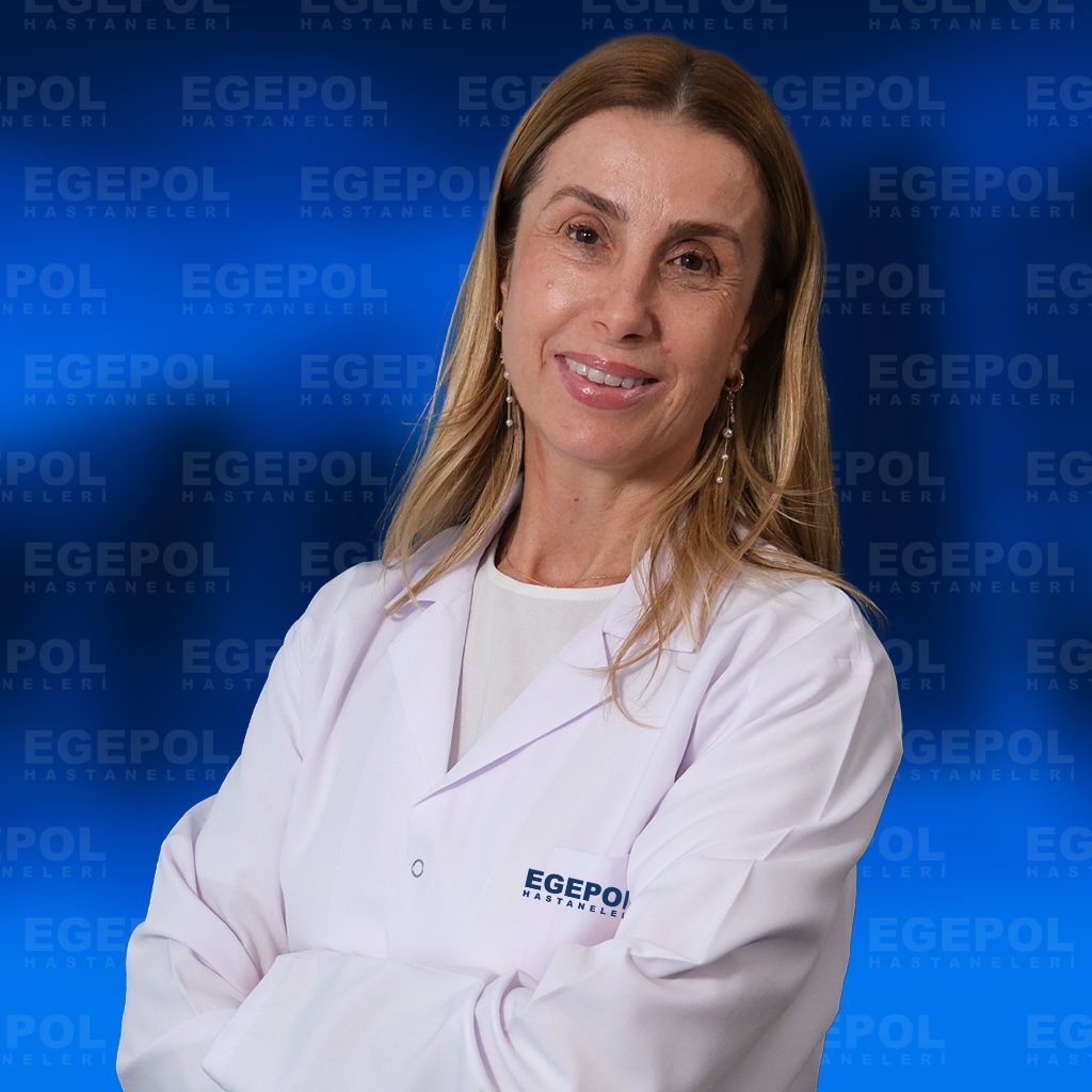 Gülçin Meltem Galip