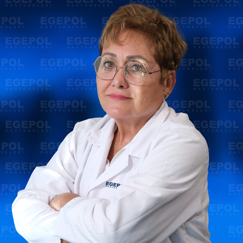 Güneş Gökçen