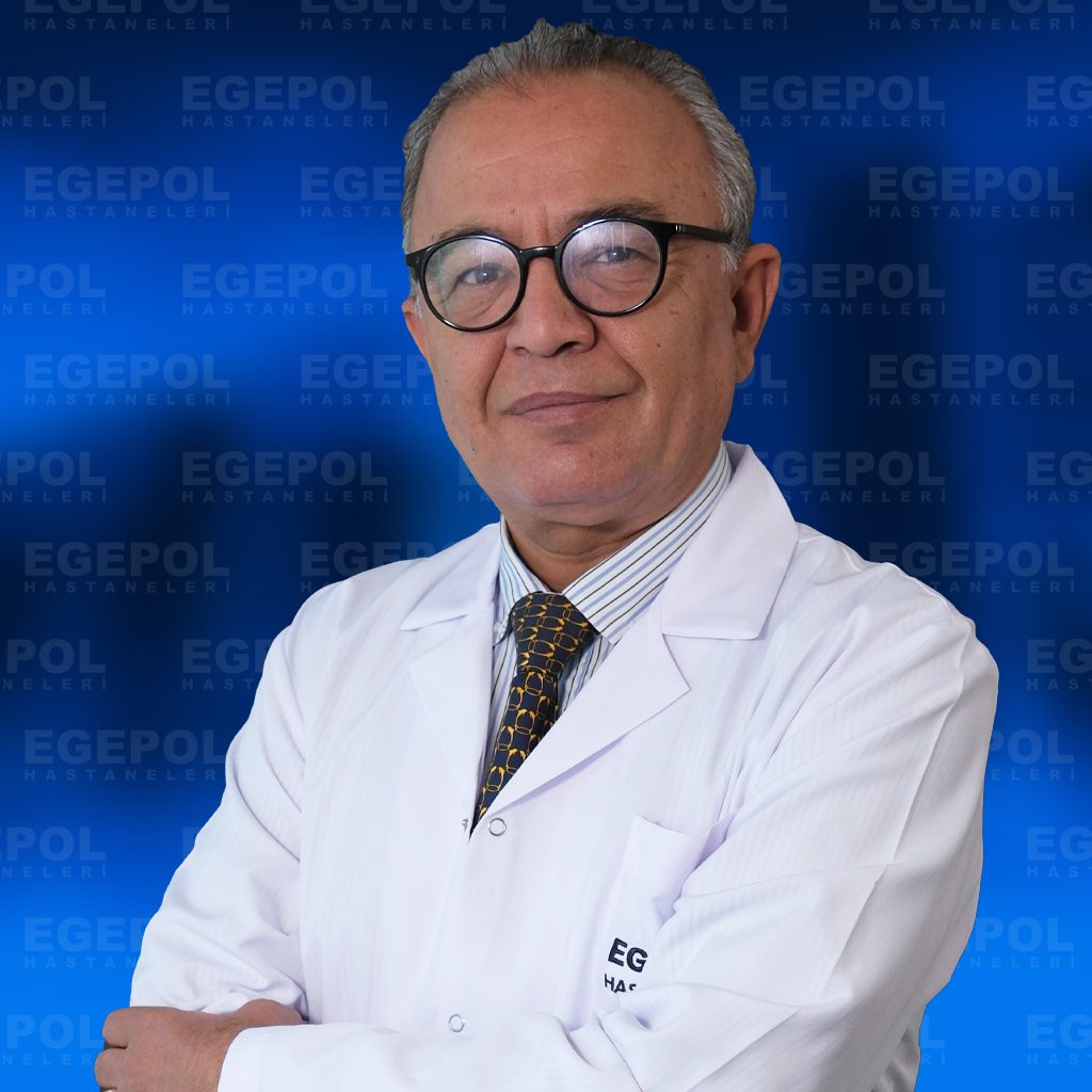 Güngör Yılmaz