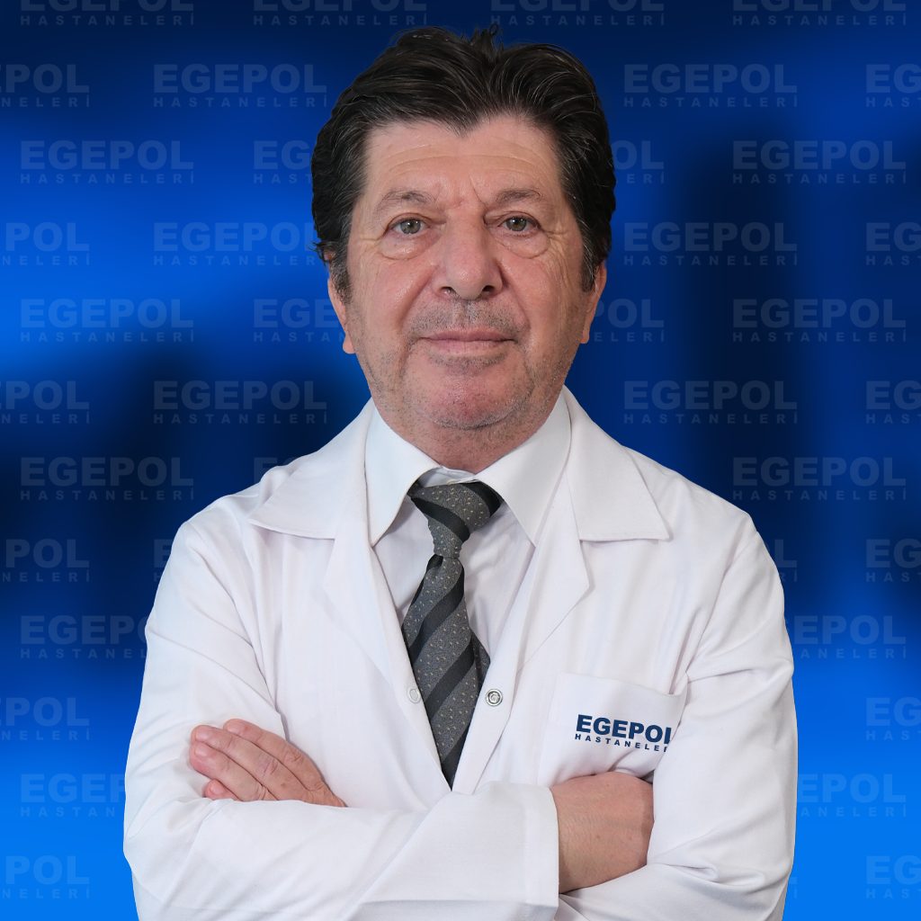 Halil Işık