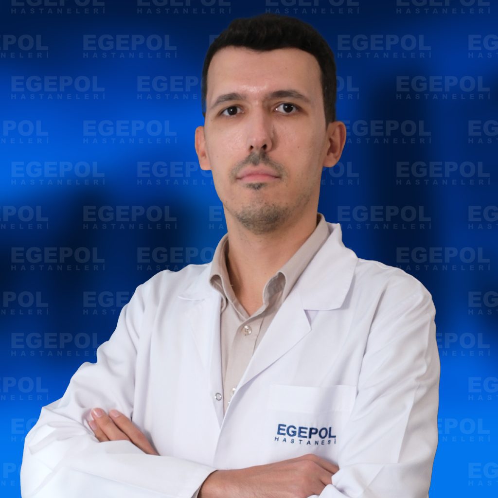 Hamit Balaban