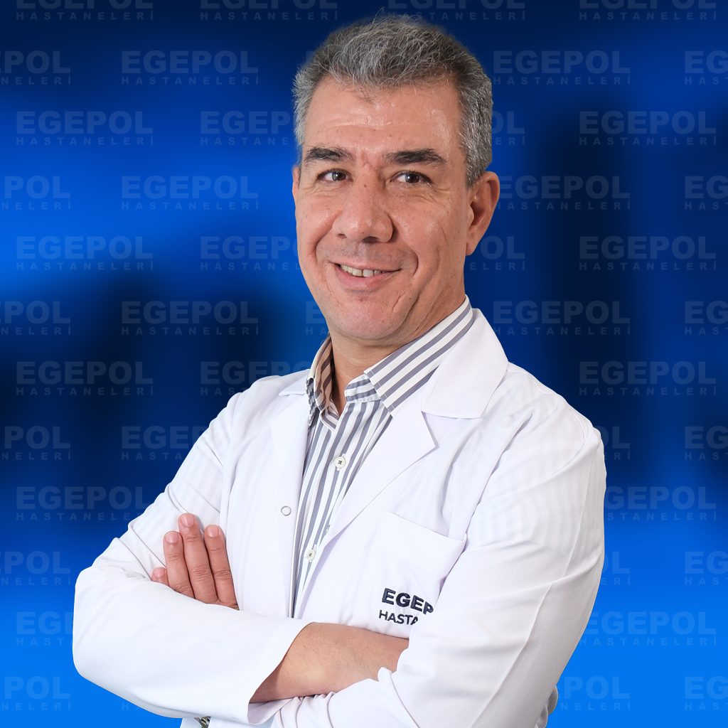 Hasan Kertmen