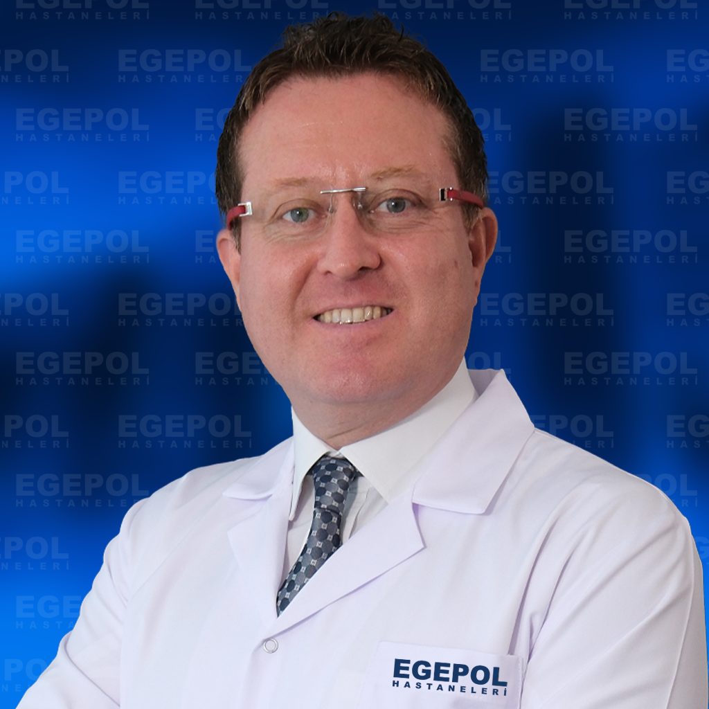 İbrahim Egemen Ertaş