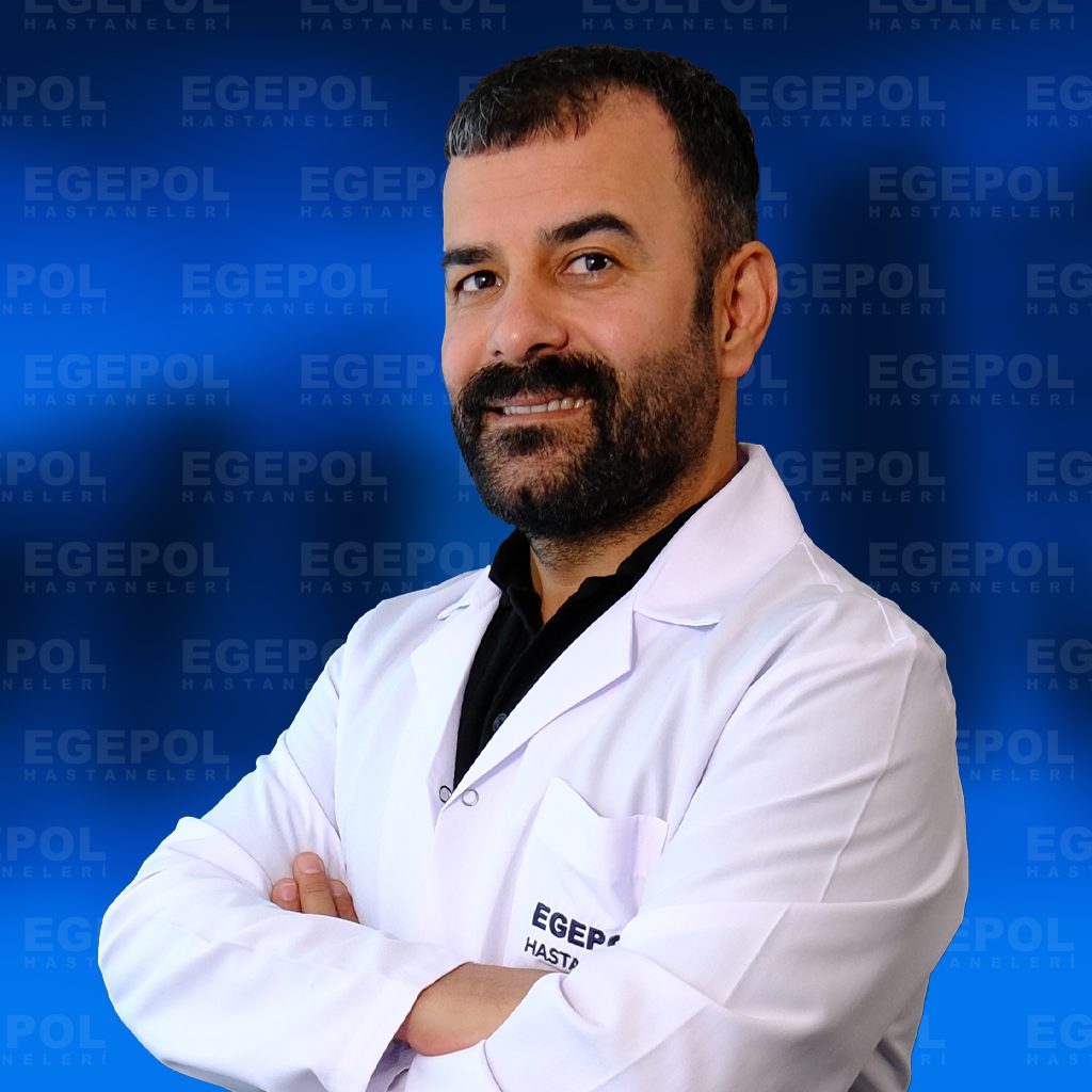 İbrahim Şeyhanlı
