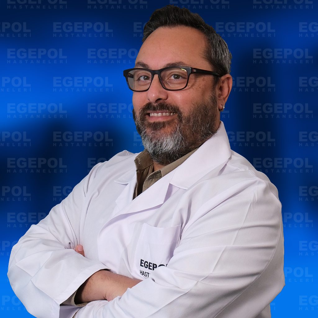 Masum Ozan Özkaya
