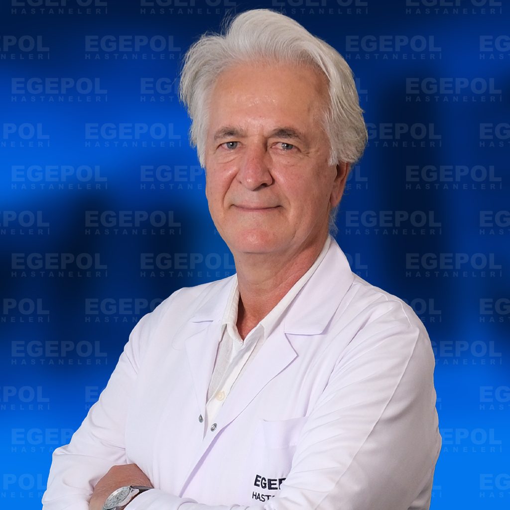 Mehmet Çoşkun Dorak