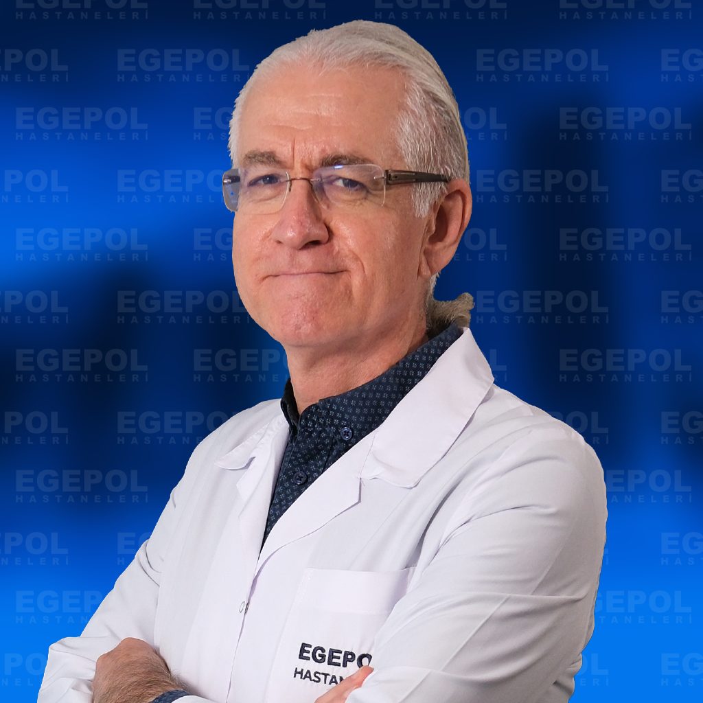 Mehmet Hasan Tatari