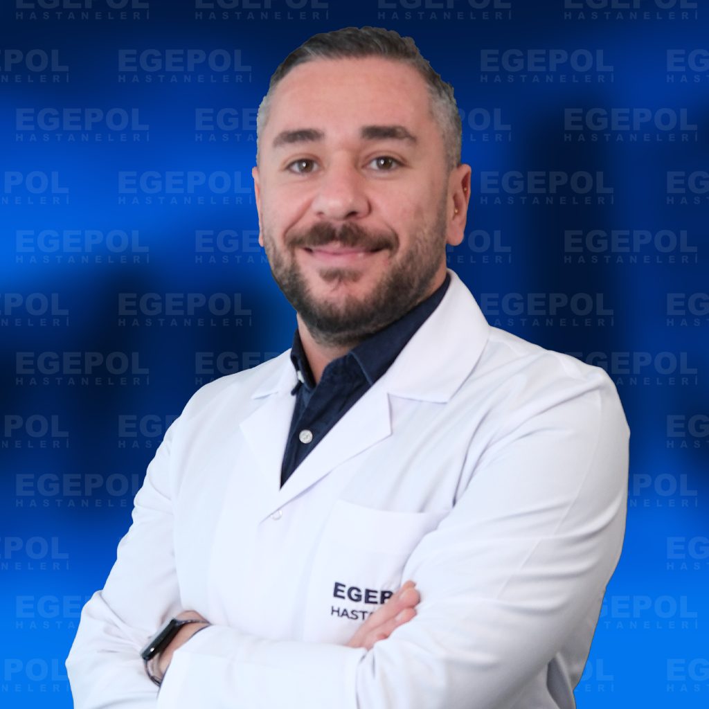 Mevlüt Özkan Tokay
