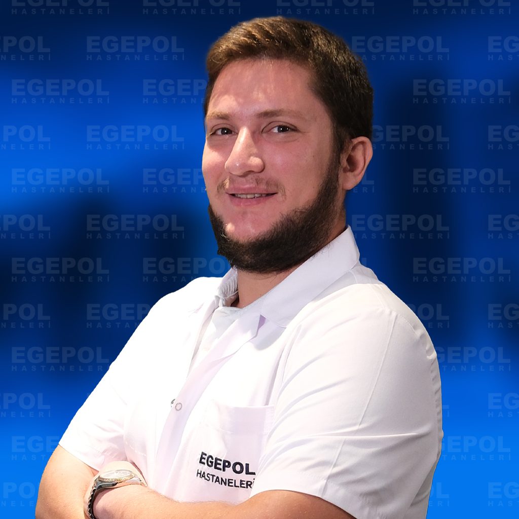 Murathan Çelik