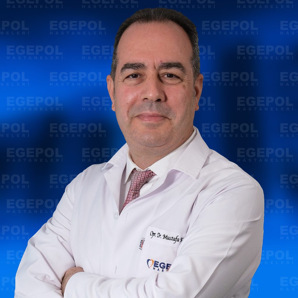 Mustafa Kertmen