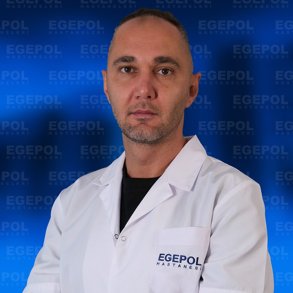 Mustafa Sadef