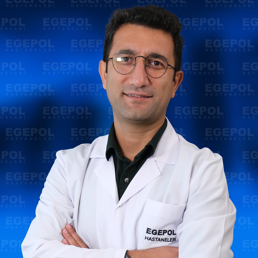 Nusret Ören