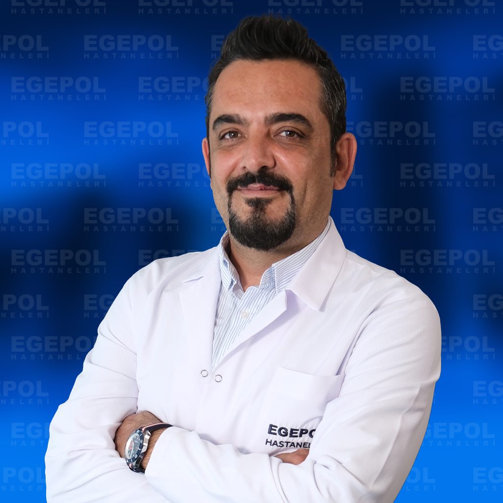 Seyhan Orak
