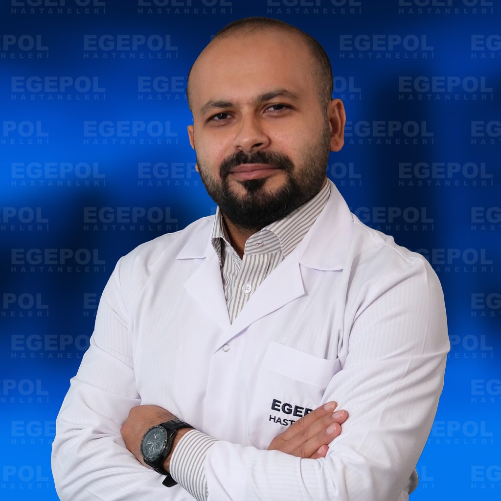 Shukur Musayev